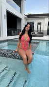 camilla_classy Altpins Profile Picture