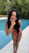 camilla_classy Altpins Profile Picture