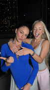 camilla_classy Altpins Profile Picture