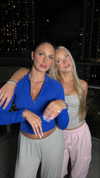 camilla_classy Altpins Profile Picture