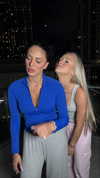 camilla_classy Altpins Profile Picture