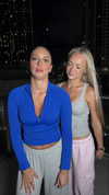 camilla_classy Altpins Profile Picture