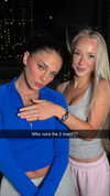 camilla_classy Altpins Profile Picture