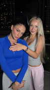 camilla_classy Altpins Profile Picture