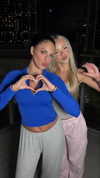 camilla_classy Altpins Profile Picture