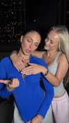 camilla_classy Altpins Profile Picture