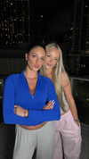 camilla_classy Altpins Profile Picture