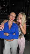 camilla_classy Altpins Profile Picture