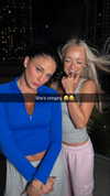 camilla_classy Altpins Profile Picture