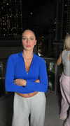 camilla_classy Altpins Profile Picture