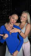 camilla_classy Altpins Profile Picture