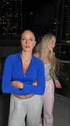camilla_classy Altpins Profile Picture