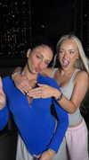 camilla_classy Altpins Profile Picture