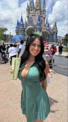 camilla_classy Altpins Profile Picture