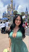camilla_classy Altpins Profile Picture