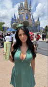camilla_classy Altpins Profile Picture