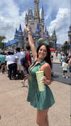 camilla_classy Altpins Profile Picture