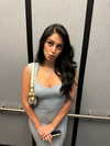 camilla_classy Altpins Profile Picture