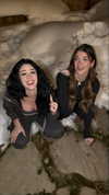 camilla_classy Altpins Profile Picture