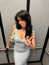 camilla_classy Altpins Profile Picture