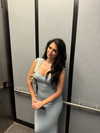 camilla_classy Altpins Profile Picture