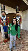 camilla_classy Altpins Profile Picture