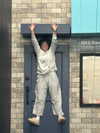 camilla_classy Altpins Profile Picture