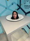 camilla_classy Altpins Profile Picture