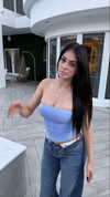 camilla_classy Altpins Profile Picture