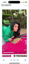 camilla_classy Altpins Profile Picture