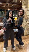 camilla_classy Altpins Profile Picture