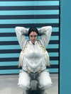 camilla_classy Altpins Profile Picture