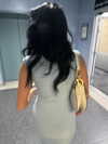 camilla_classy Altpins Profile Picture