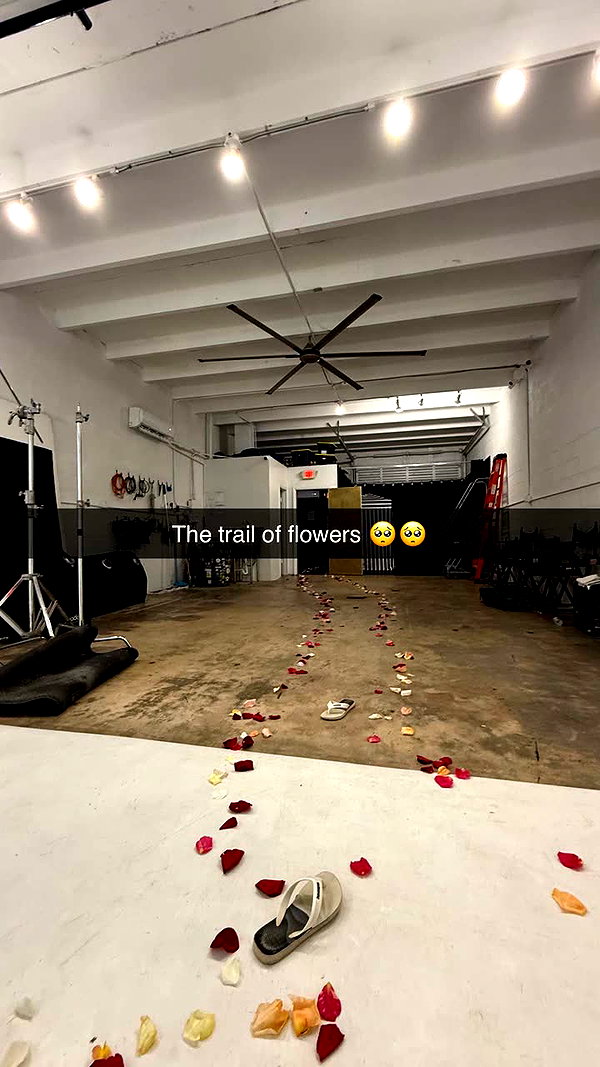 camilla_classy snapchat image archive image