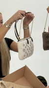 camilla_classy Altpins Profile Picture
