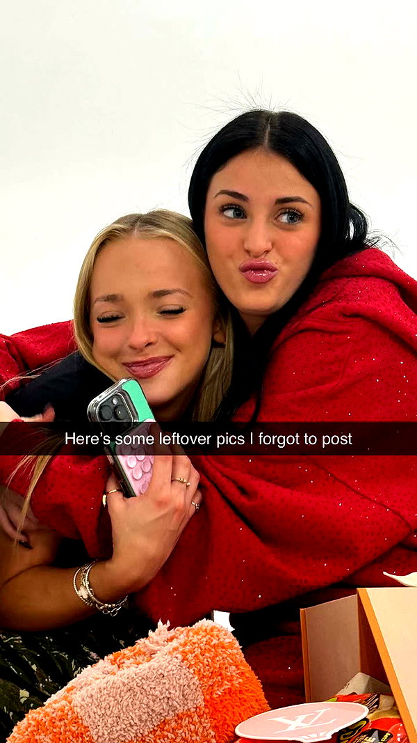 camilla_classy snapchat image archive image