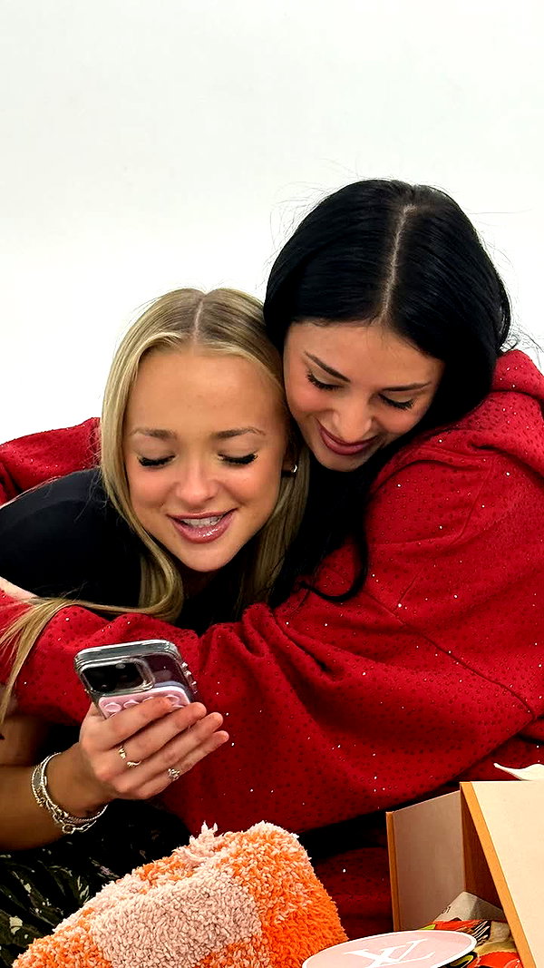 camilla_classy snapchat image archive image