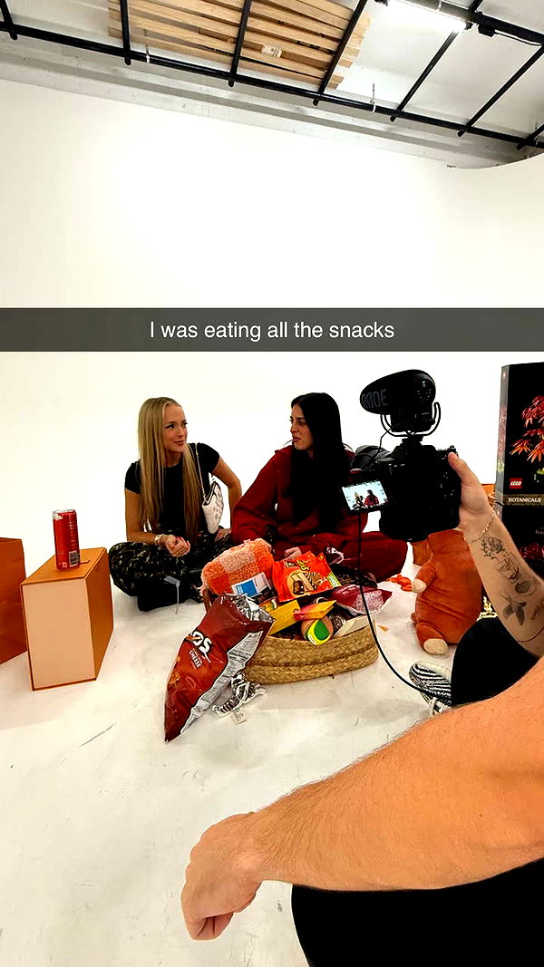 camilla_classy snapchat image archive image