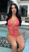 camilla_classy Altpins Profile Picture