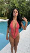 camilla_classy Altpins Profile Picture