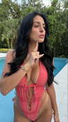 camilla_classy Altpins Profile Picture