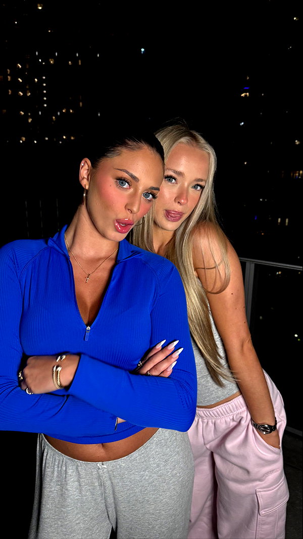 camilla_classy snapchat image archive image