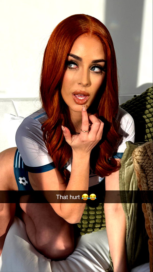 camilla_classy snapchat image archive image