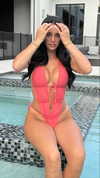 camilla_classy Altpins Profile Picture