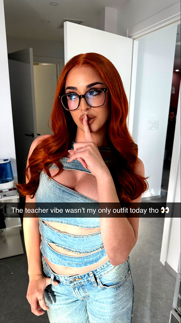 camilla_classy snapchat image archive image