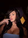 camilla_classy Altpins Profile Picture