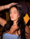 camilla_classy Altpins Profile Picture