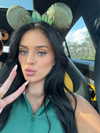 camilla_classy Altpins Profile Picture