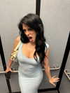 camilla_classy Altpins Profile Picture