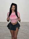 camilla_classy Altpins Profile Picture